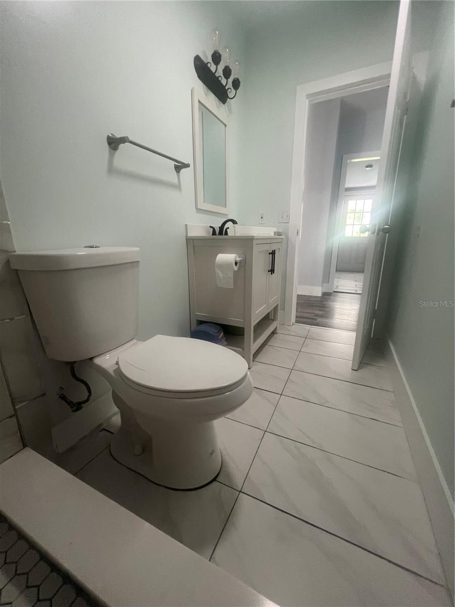 5855 JACK BRACK RD, ST CLOUD, FL, 34771