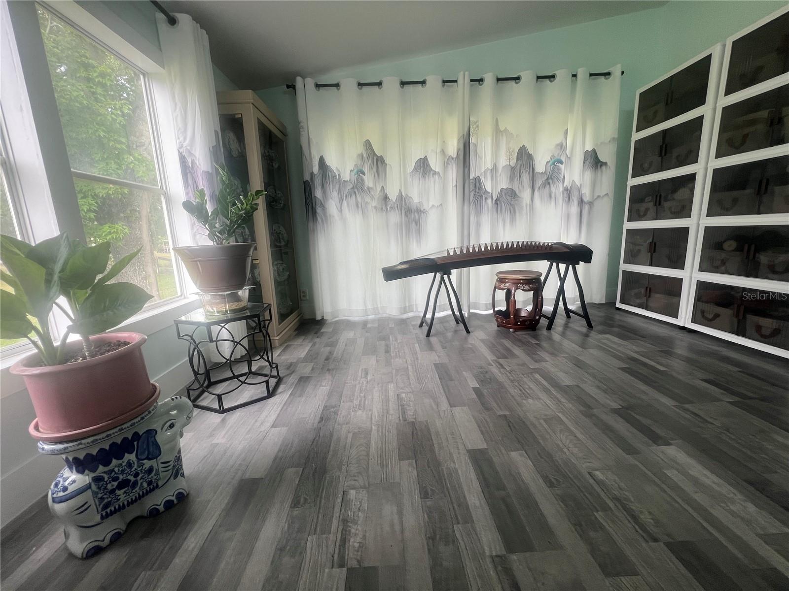 5855 JACK BRACK RD, ST CLOUD, FL, 34771