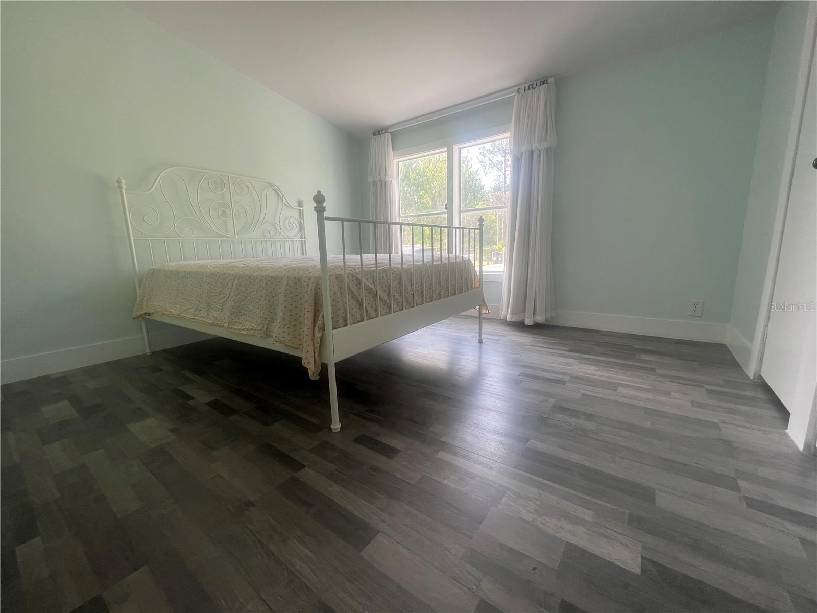 5855 JACK BRACK RD, ST CLOUD, FL, 34771