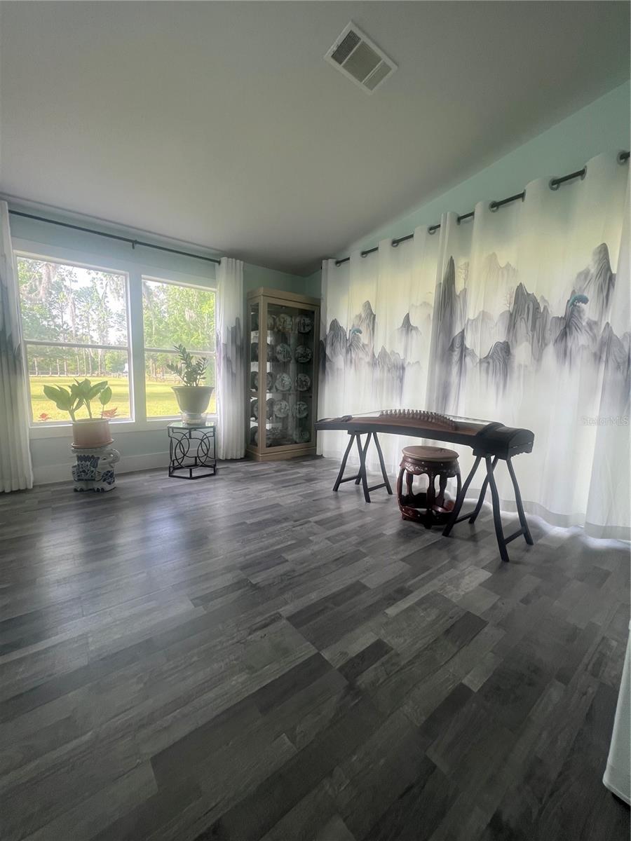 5855 JACK BRACK RD, ST CLOUD, FL, 34771