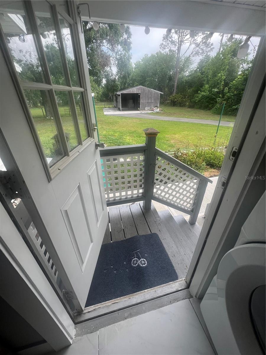 5855 JACK BRACK RD, ST CLOUD, FL, 34771