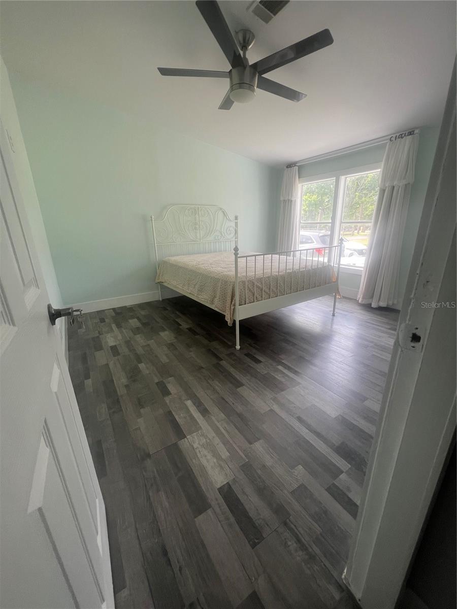 5855 JACK BRACK RD, ST CLOUD, FL, 34771