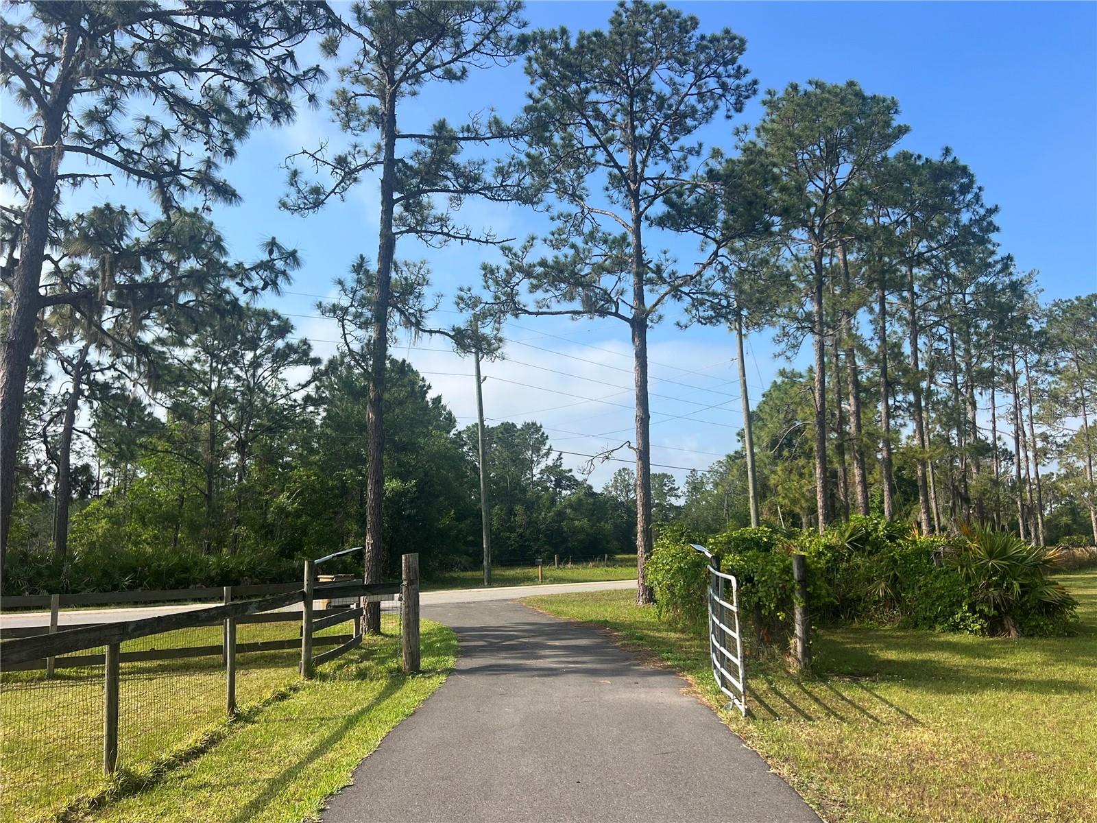 5855 JACK BRACK RD, ST CLOUD, FL, 34771