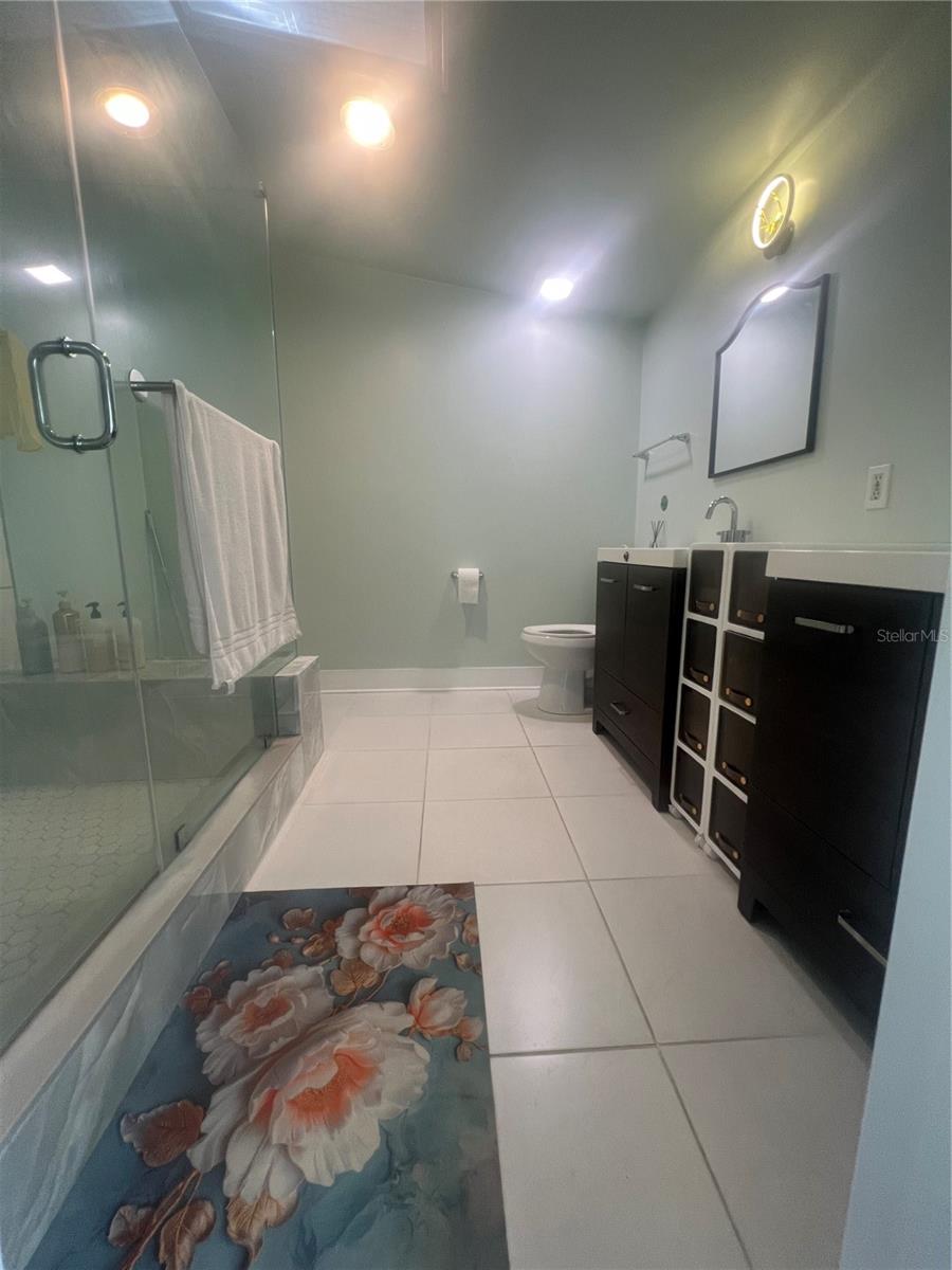 5855 JACK BRACK RD, ST CLOUD, FL, 34771