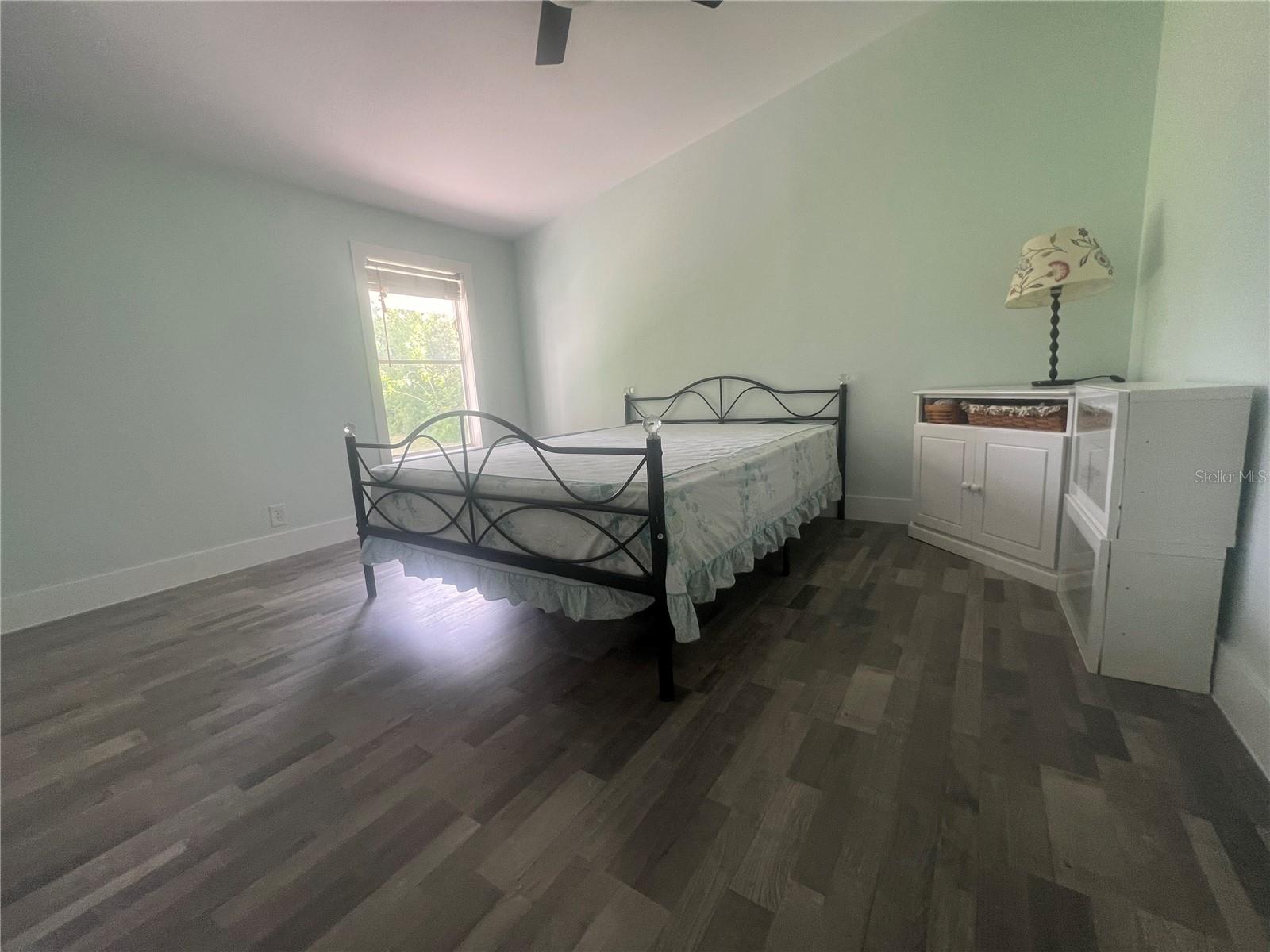 5855 JACK BRACK RD, ST CLOUD, FL, 34771