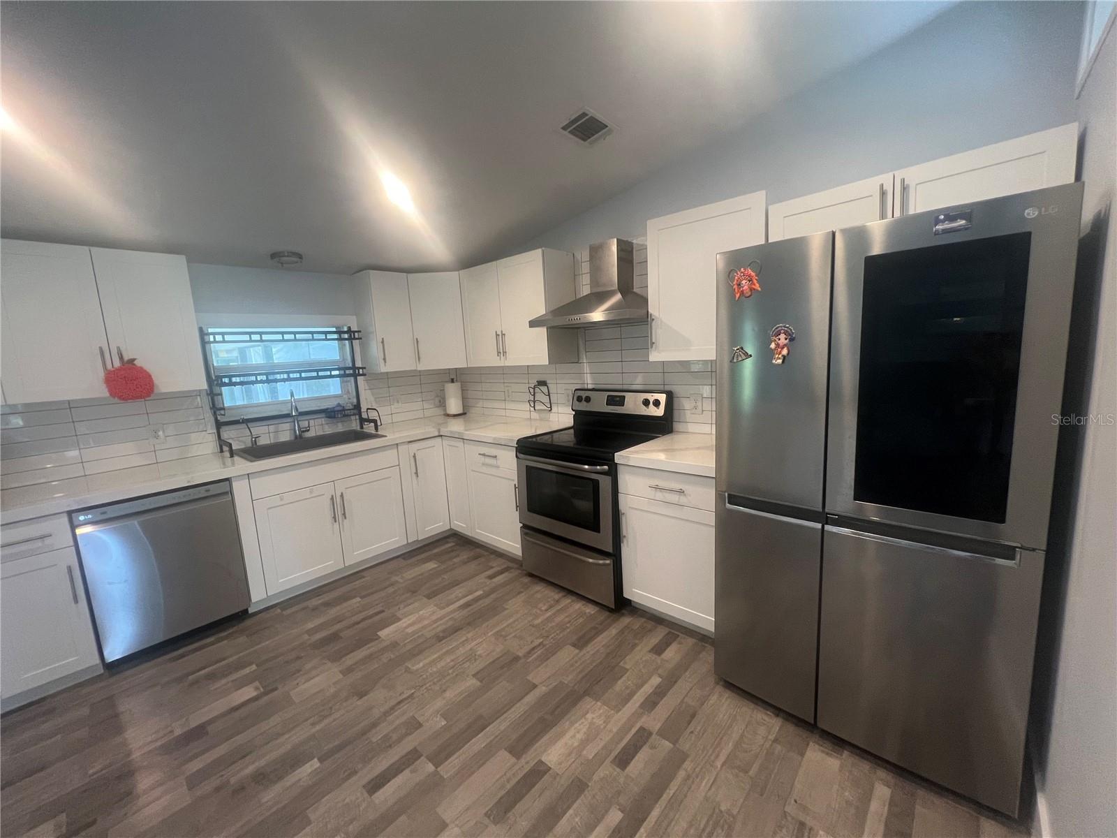 5855 JACK BRACK RD, ST CLOUD, FL, 34771