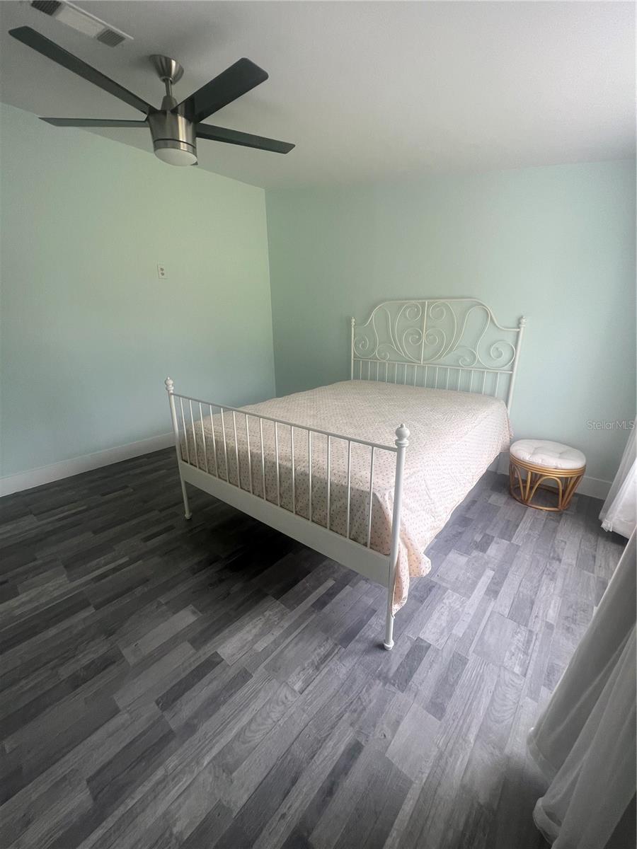 5855 JACK BRACK RD, ST CLOUD, FL, 34771