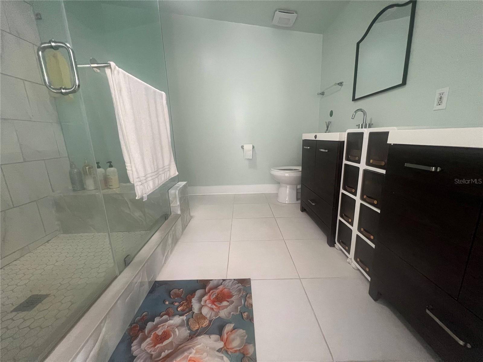 5855 JACK BRACK RD, ST CLOUD, FL, 34771