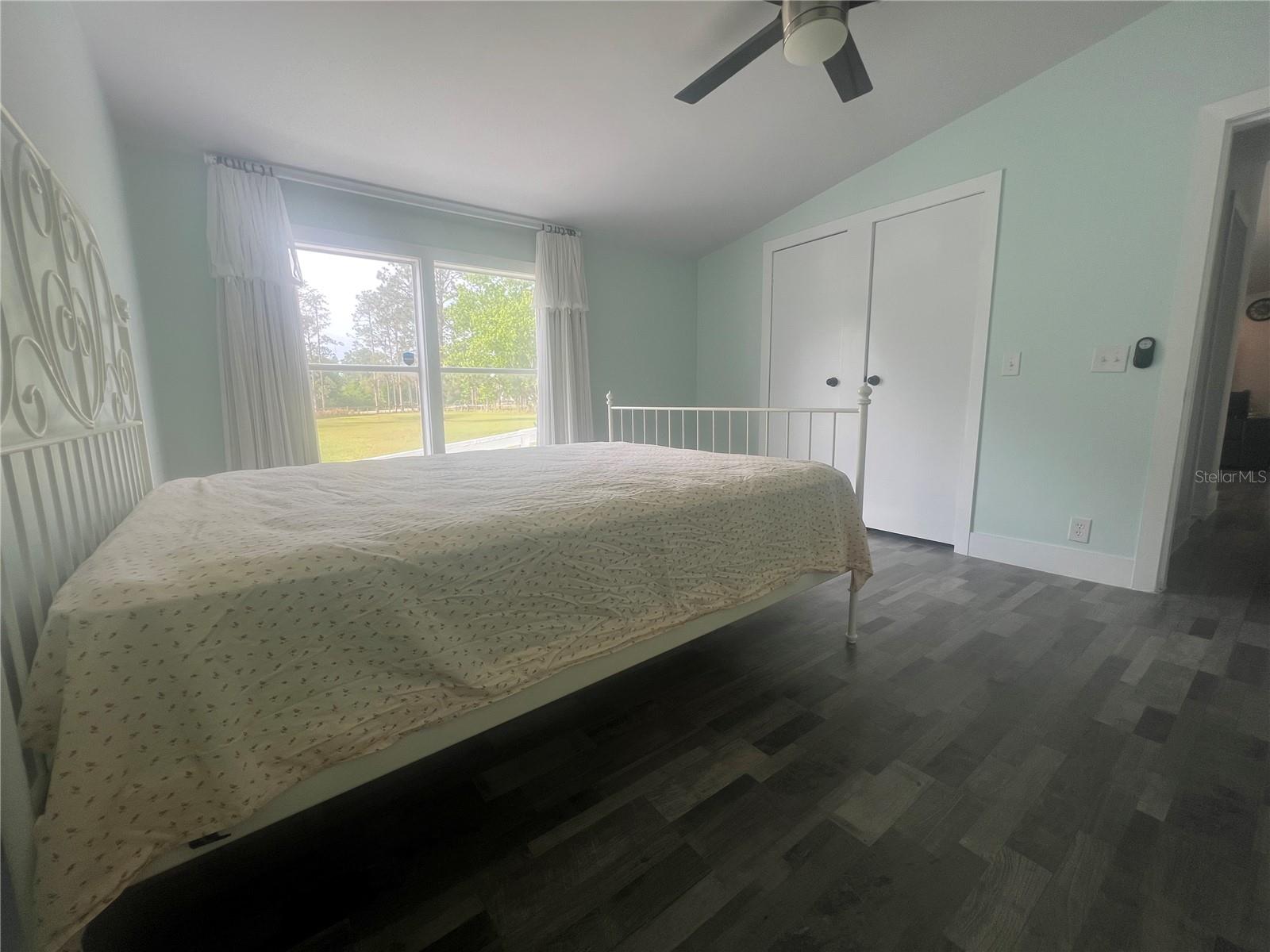 5855 JACK BRACK RD, ST CLOUD, FL, 34771