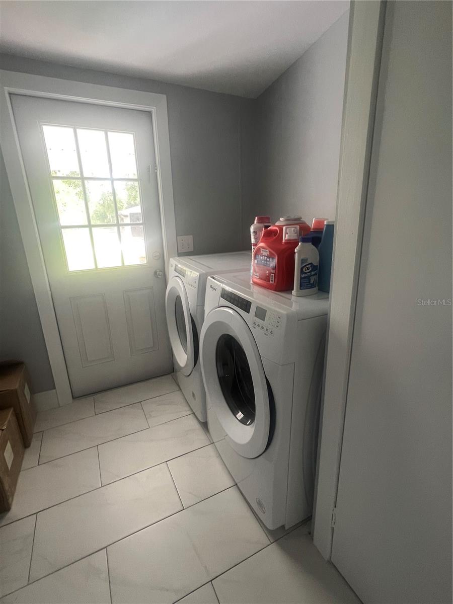 5855 JACK BRACK RD, ST CLOUD, FL, 34771