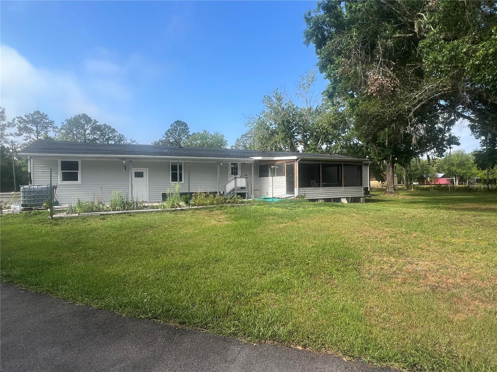 5855 JACK BRACK RD, ST CLOUD, FL, 34771
