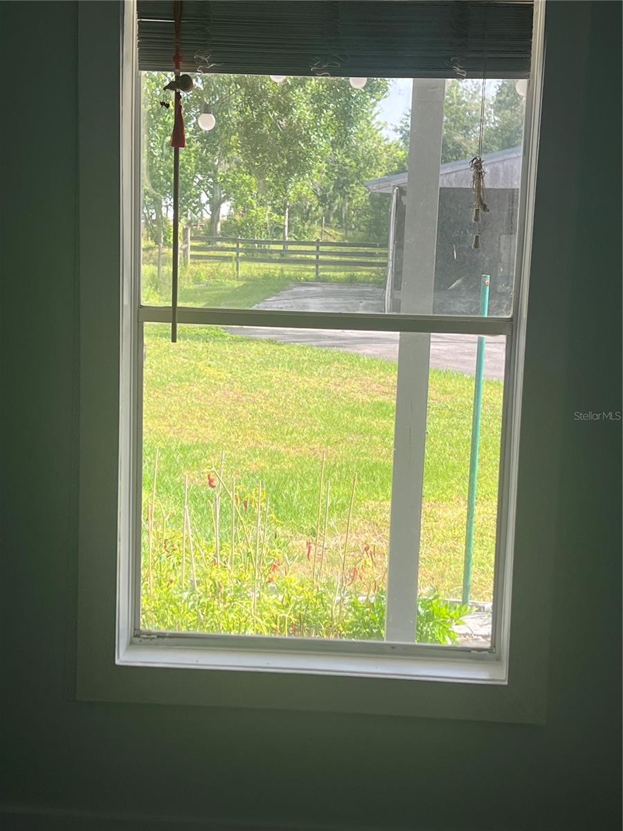 5855 JACK BRACK RD, ST CLOUD, FL, 34771