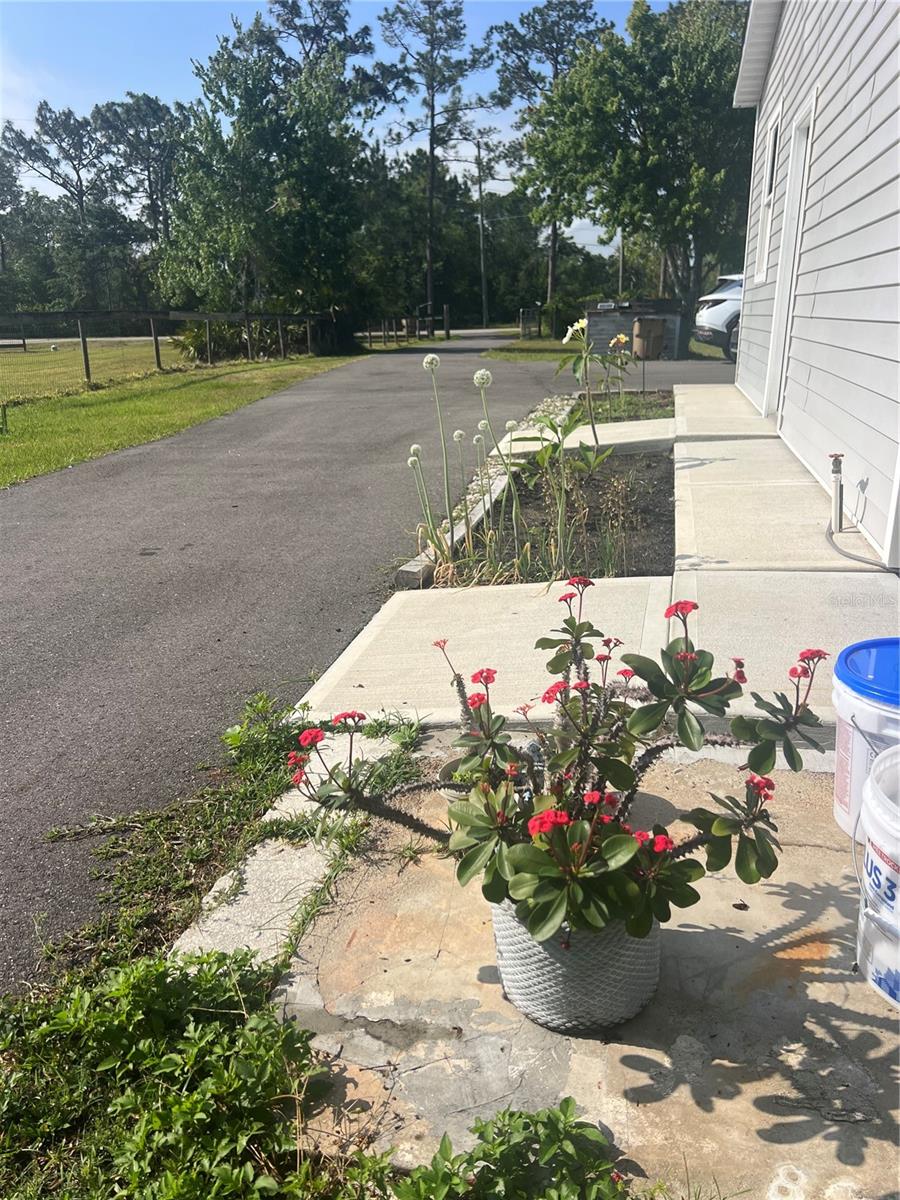 5855 JACK BRACK RD, ST CLOUD, FL, 34771