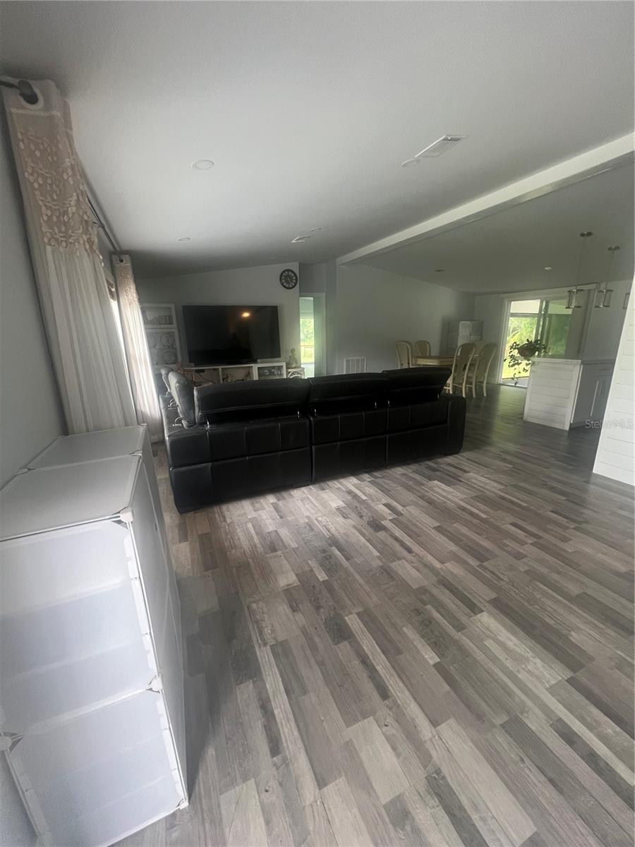 5855 JACK BRACK RD, ST CLOUD, FL, 34771