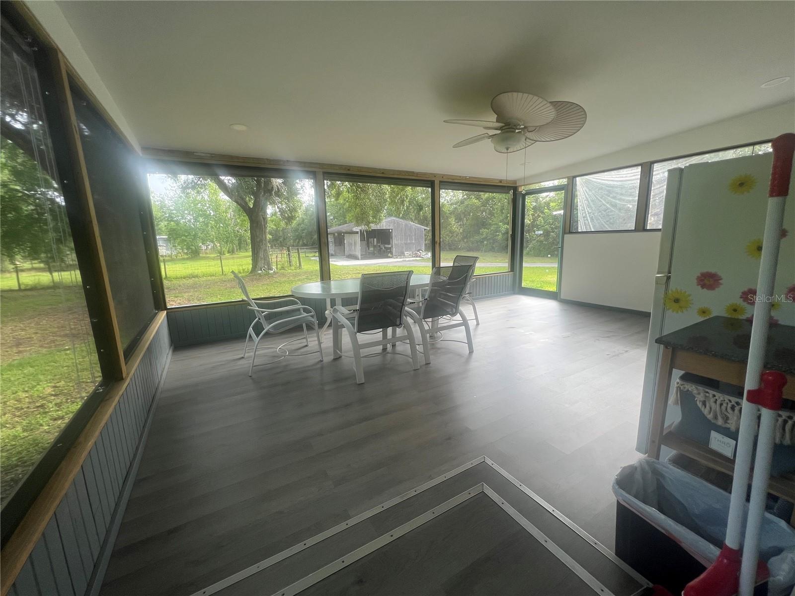 5855 JACK BRACK RD, ST CLOUD, FL, 34771