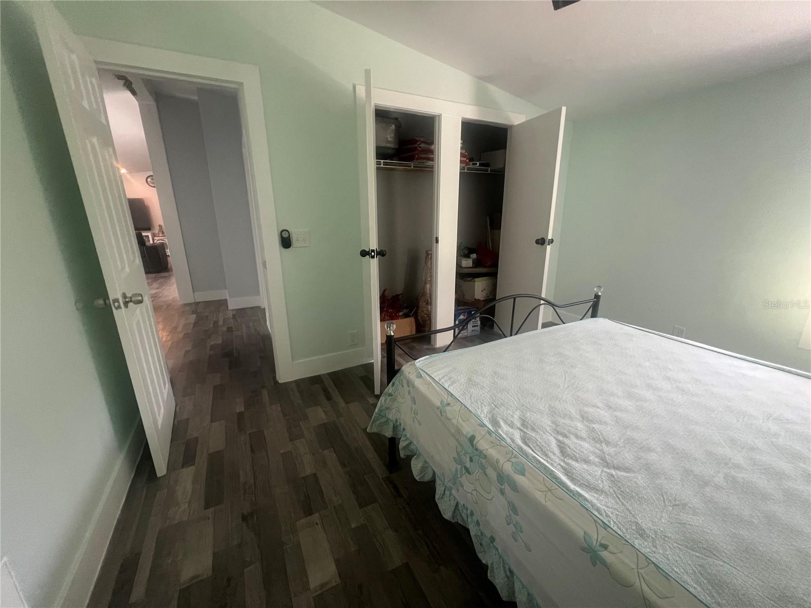 5855 JACK BRACK RD, ST CLOUD, FL, 34771