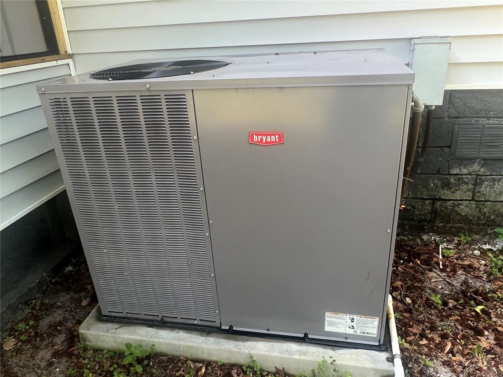 5855 JACK BRACK RD, ST CLOUD, FL, 34771