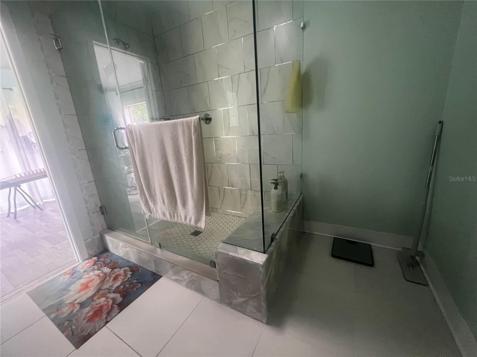 5855 JACK BRACK RD, ST CLOUD, FL, 34771