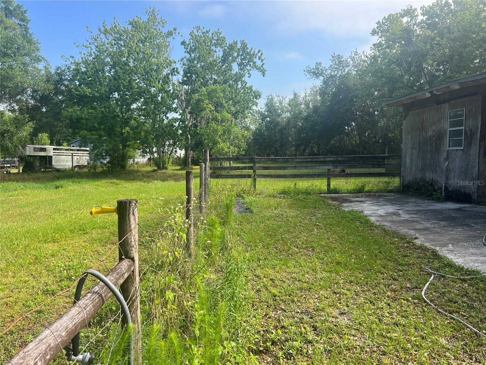 5855 JACK BRACK RD, ST CLOUD, FL, 34771