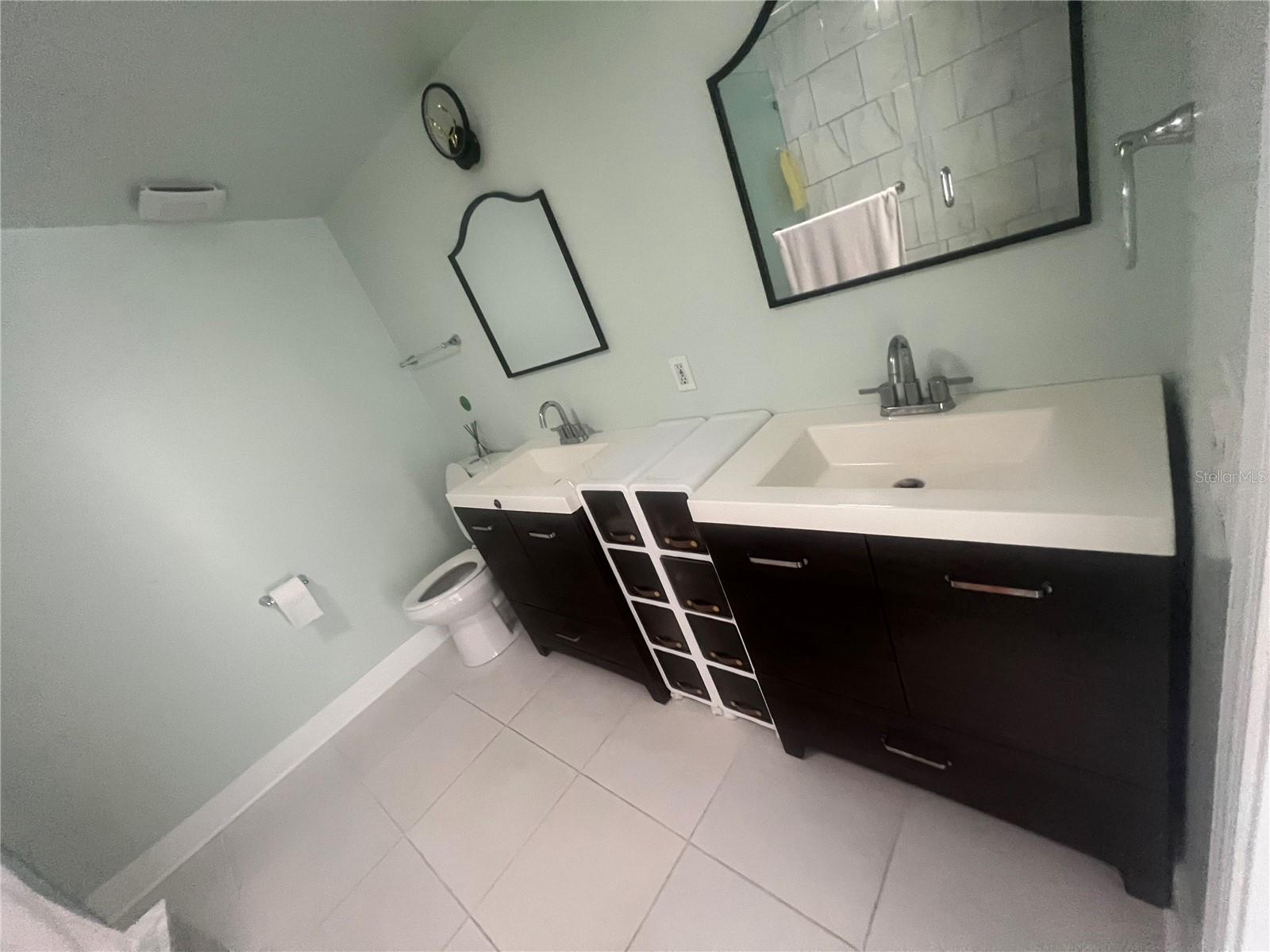 5855 JACK BRACK RD, ST CLOUD, FL, 34771