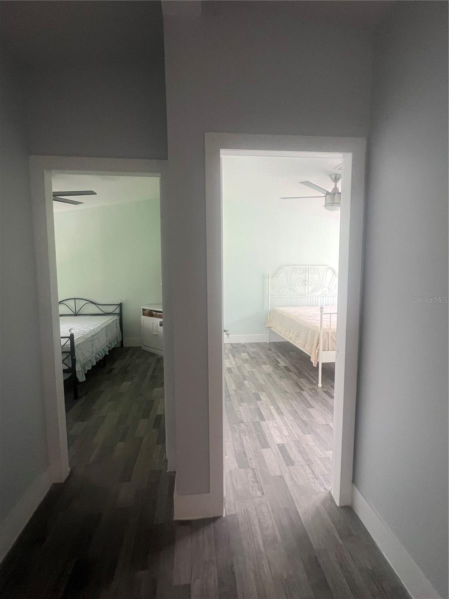 5855 JACK BRACK RD, ST CLOUD, FL, 34771