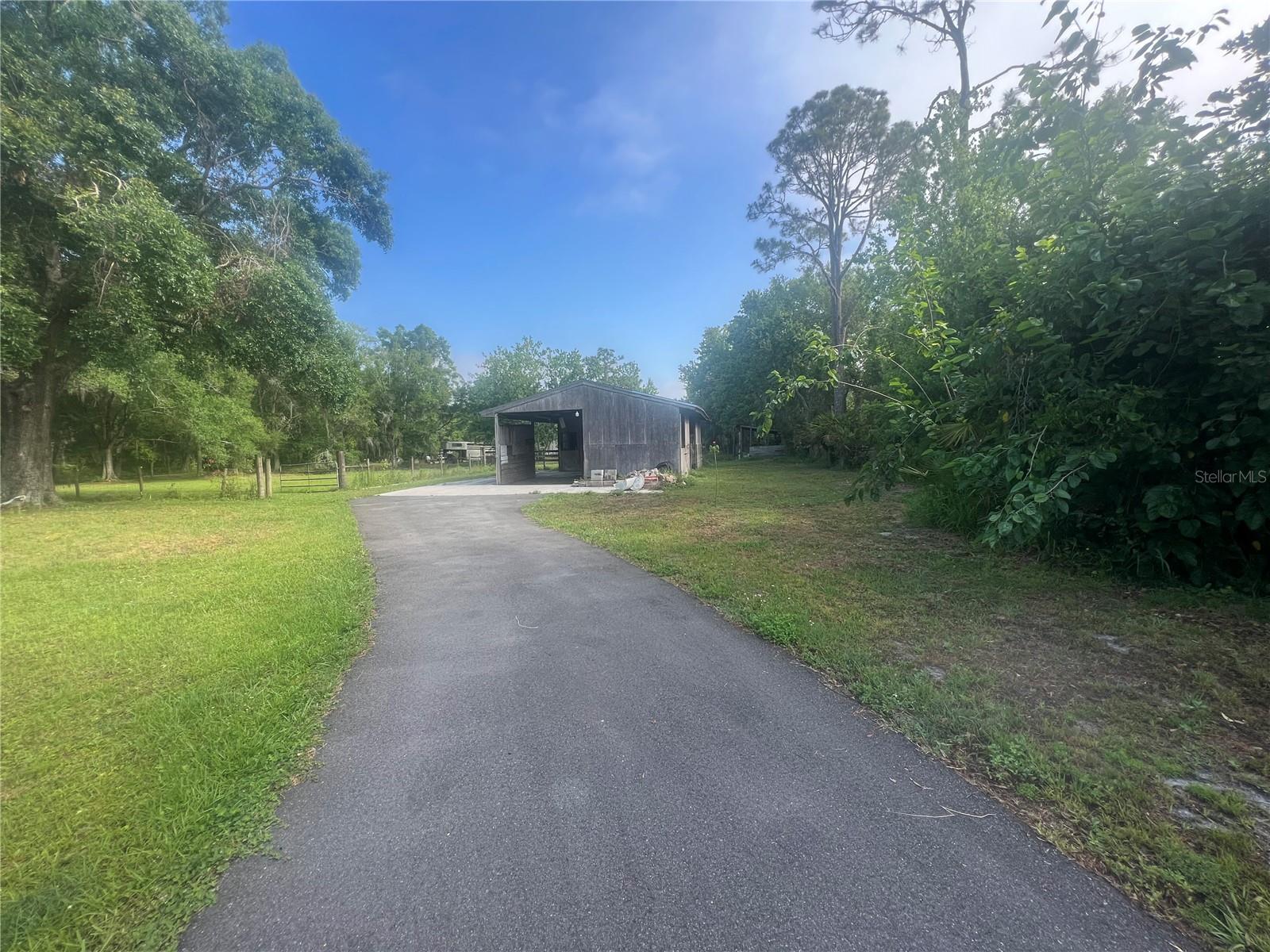 5855 JACK BRACK RD, ST CLOUD, FL, 34771