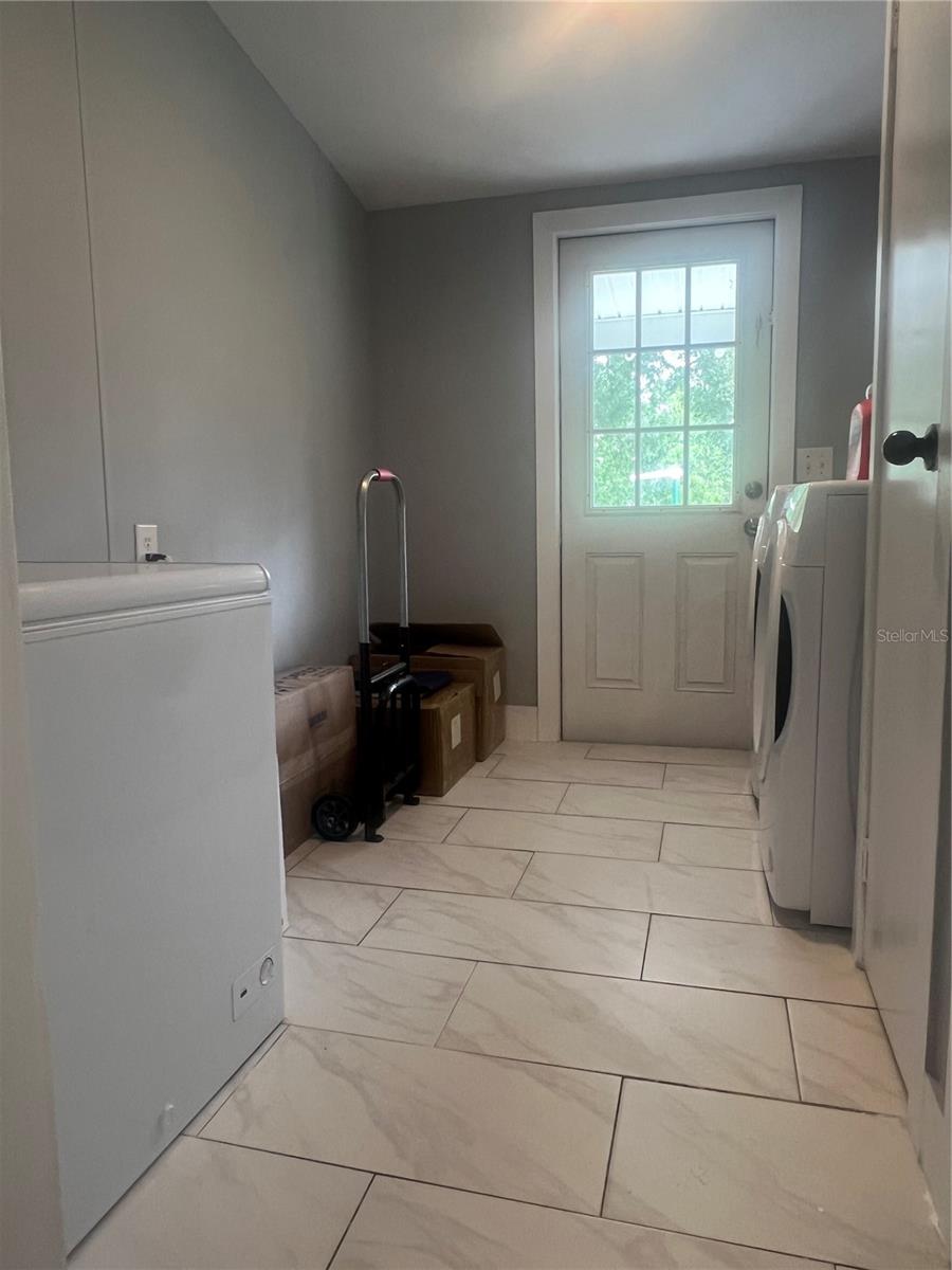 5855 JACK BRACK RD, ST CLOUD, FL, 34771