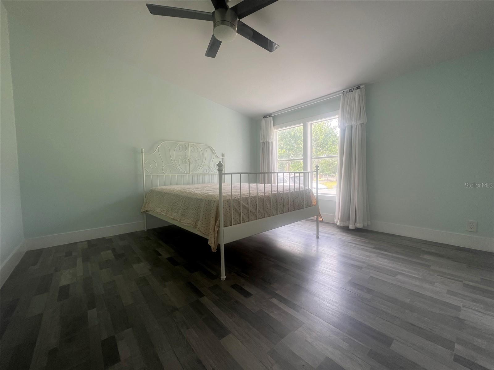 5855 JACK BRACK RD, ST CLOUD, FL, 34771