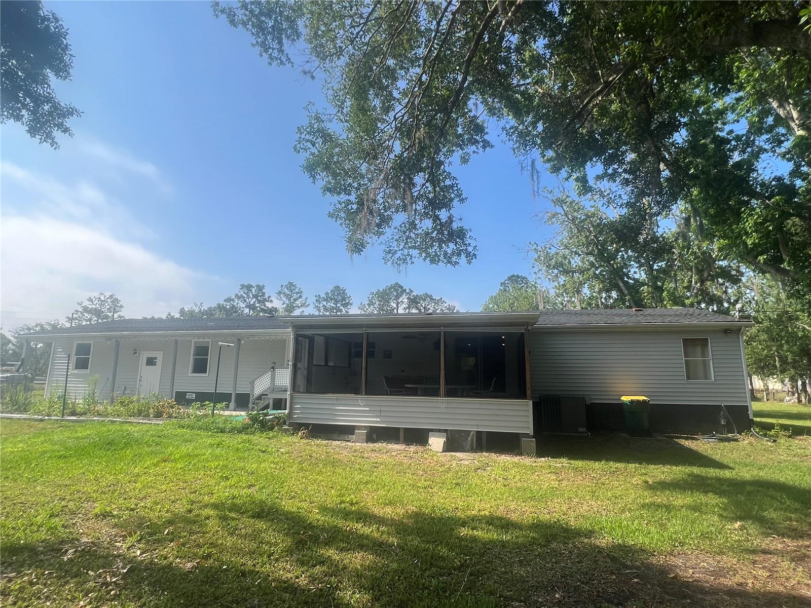 5855 JACK BRACK RD, ST CLOUD, FL, 34771