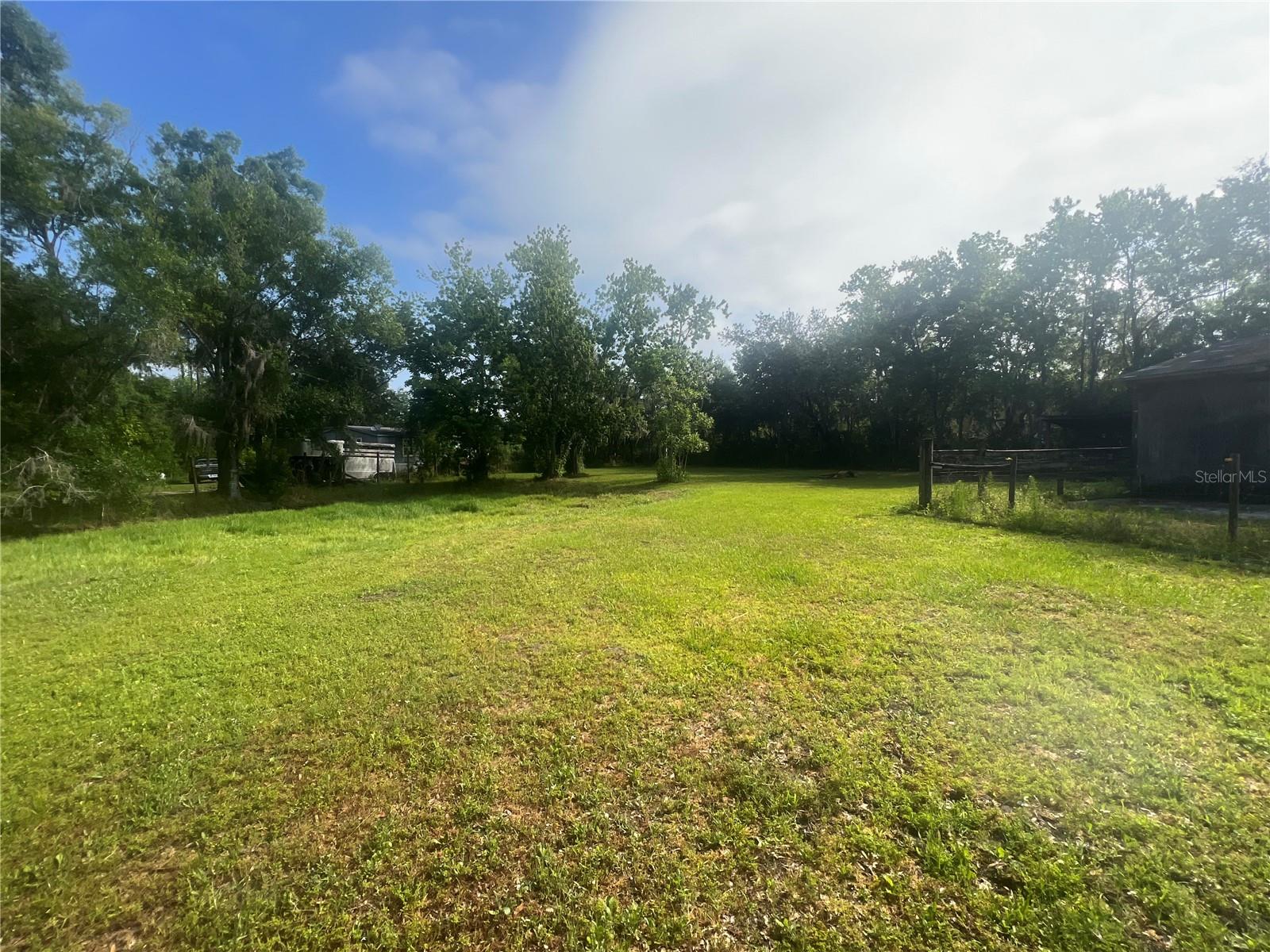 5855 JACK BRACK RD, ST CLOUD, FL, 34771