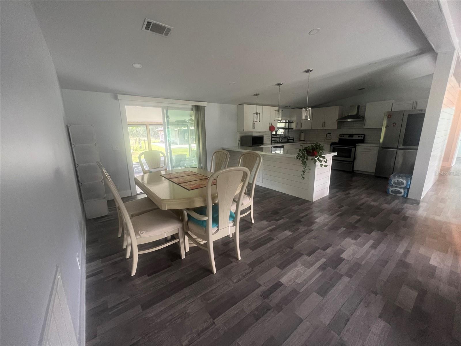 5855 JACK BRACK RD, ST CLOUD, FL, 34771