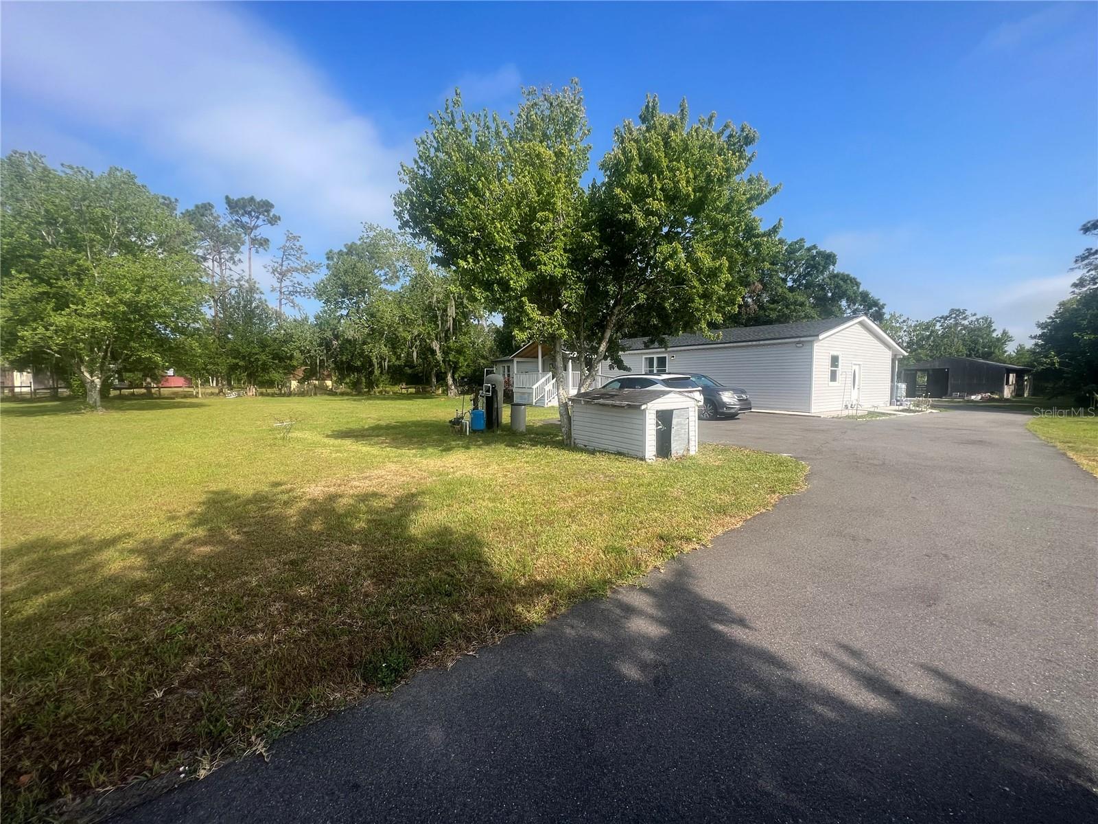 5855 JACK BRACK RD, ST CLOUD, FL, 34771