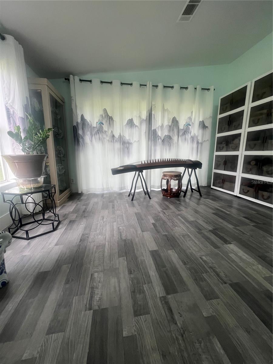 5855 JACK BRACK RD, ST CLOUD, FL, 34771