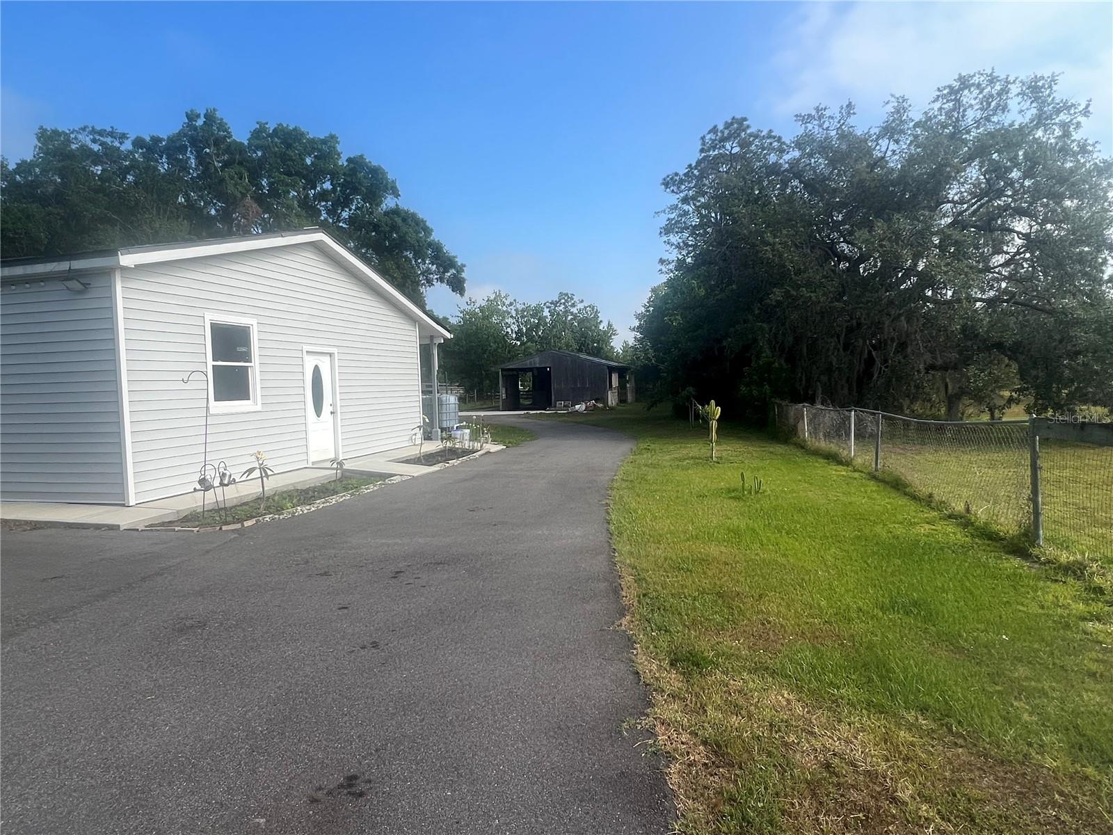 5855 JACK BRACK RD, ST CLOUD, FL, 34771