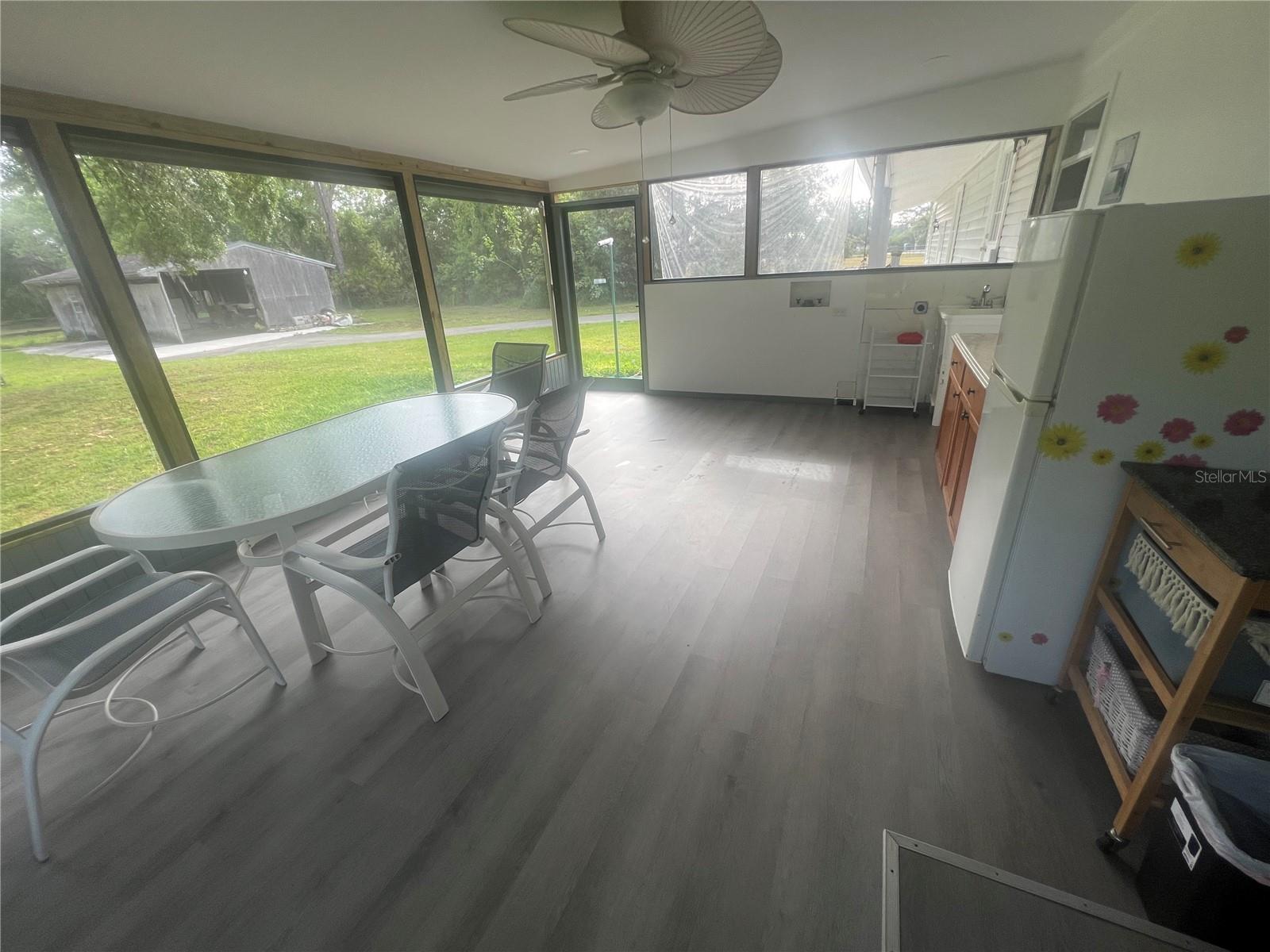 5855 JACK BRACK RD, ST CLOUD, FL, 34771