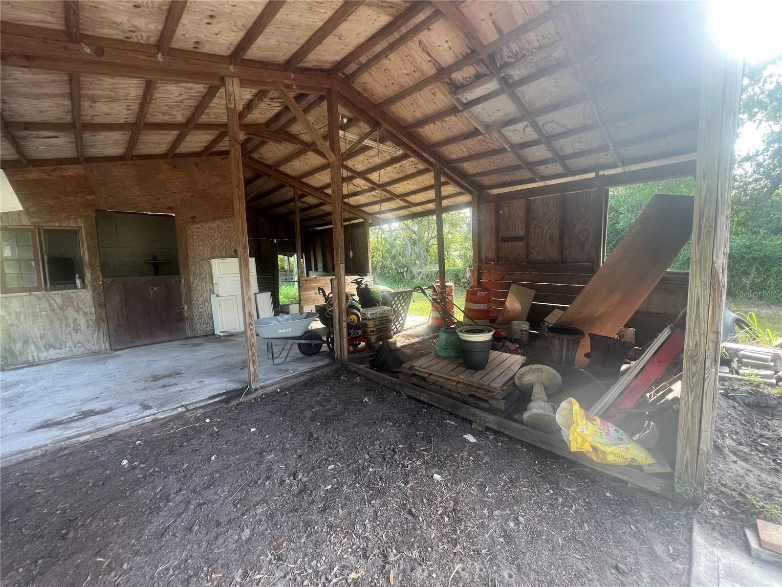 5855 JACK BRACK RD, ST CLOUD, FL, 34771