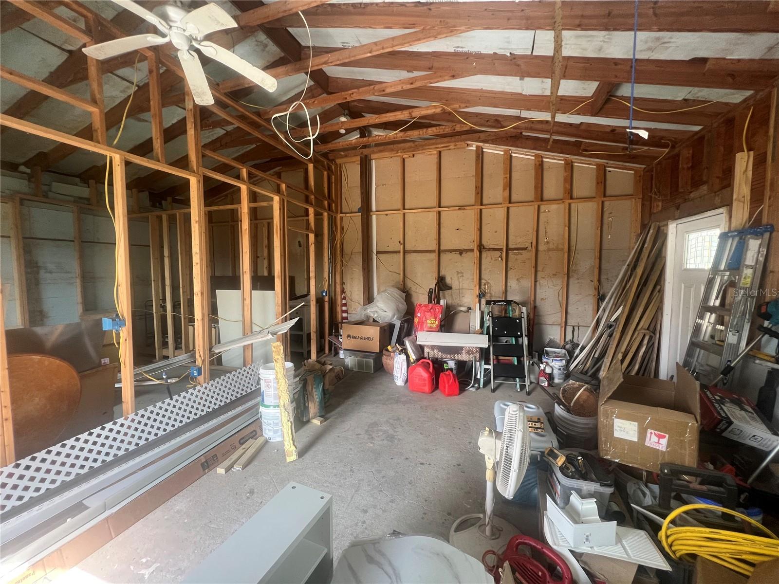 5855 JACK BRACK RD, ST CLOUD, FL, 34771