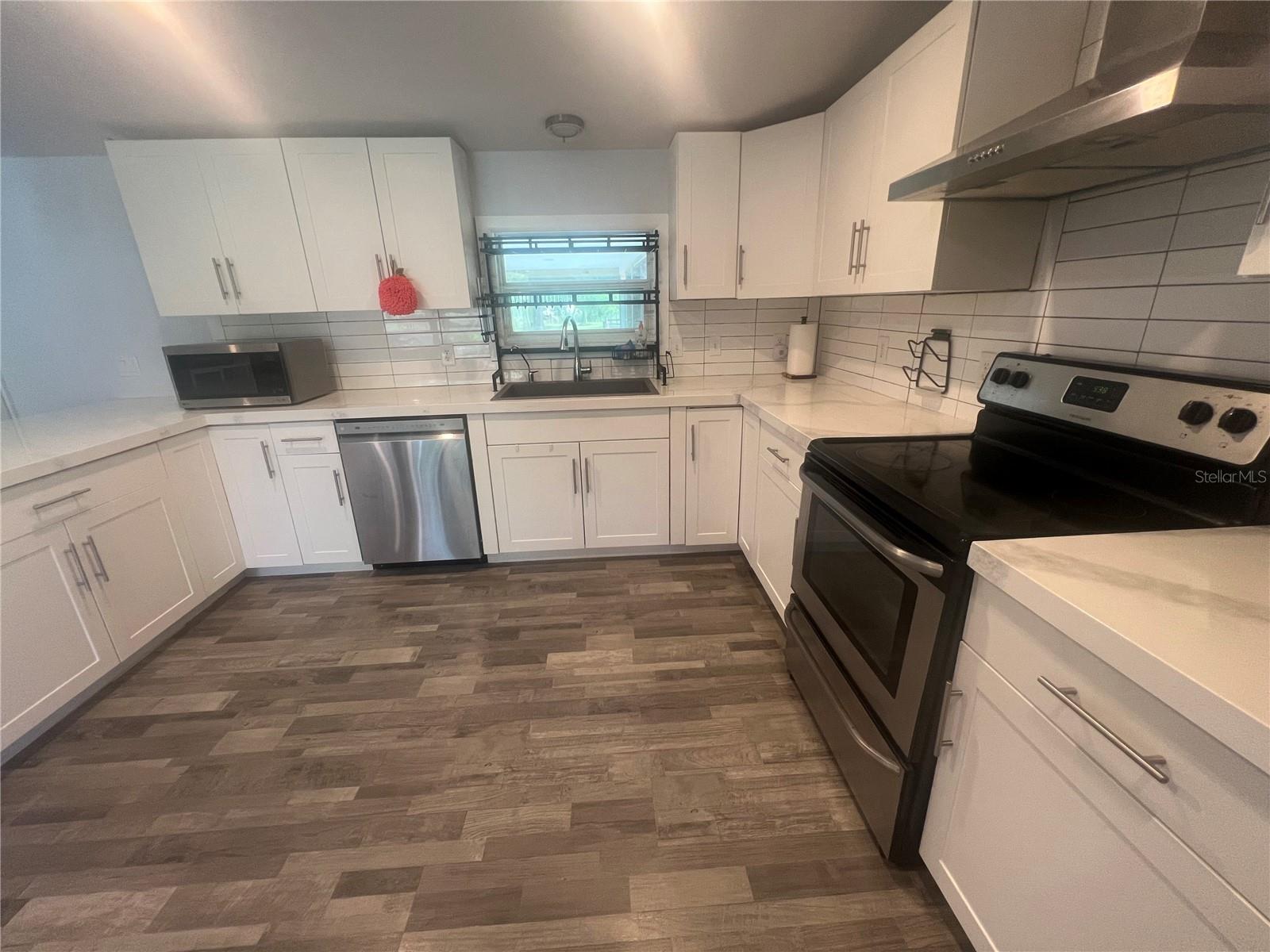 5855 JACK BRACK RD, ST CLOUD, FL, 34771