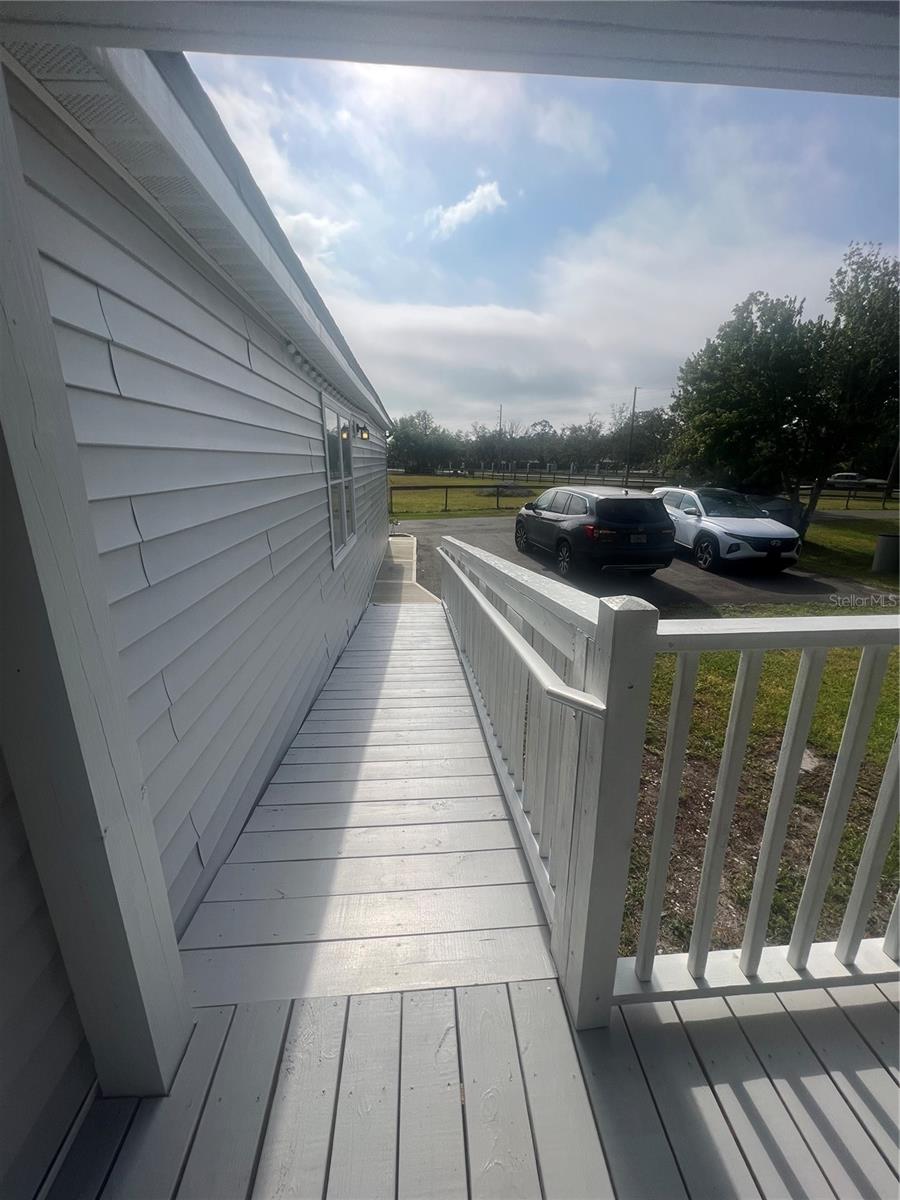 5855 JACK BRACK RD, ST CLOUD, FL, 34771