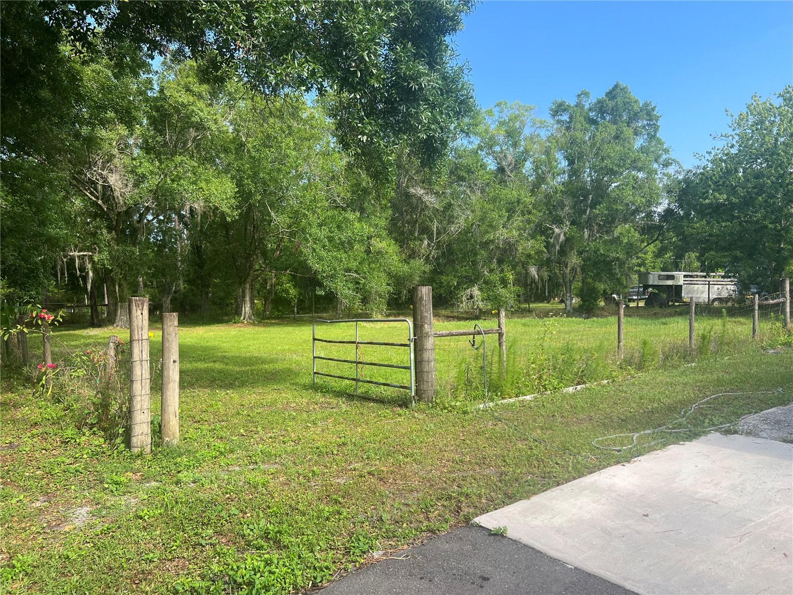 5855 JACK BRACK RD, ST CLOUD, FL, 34771