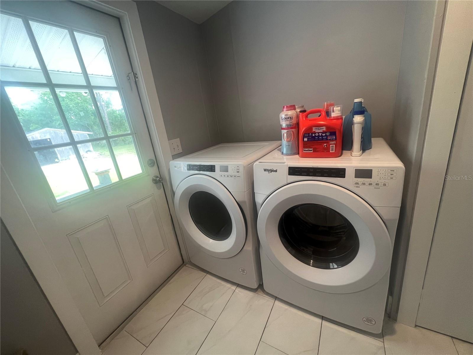 5855 JACK BRACK RD, ST CLOUD, FL, 34771