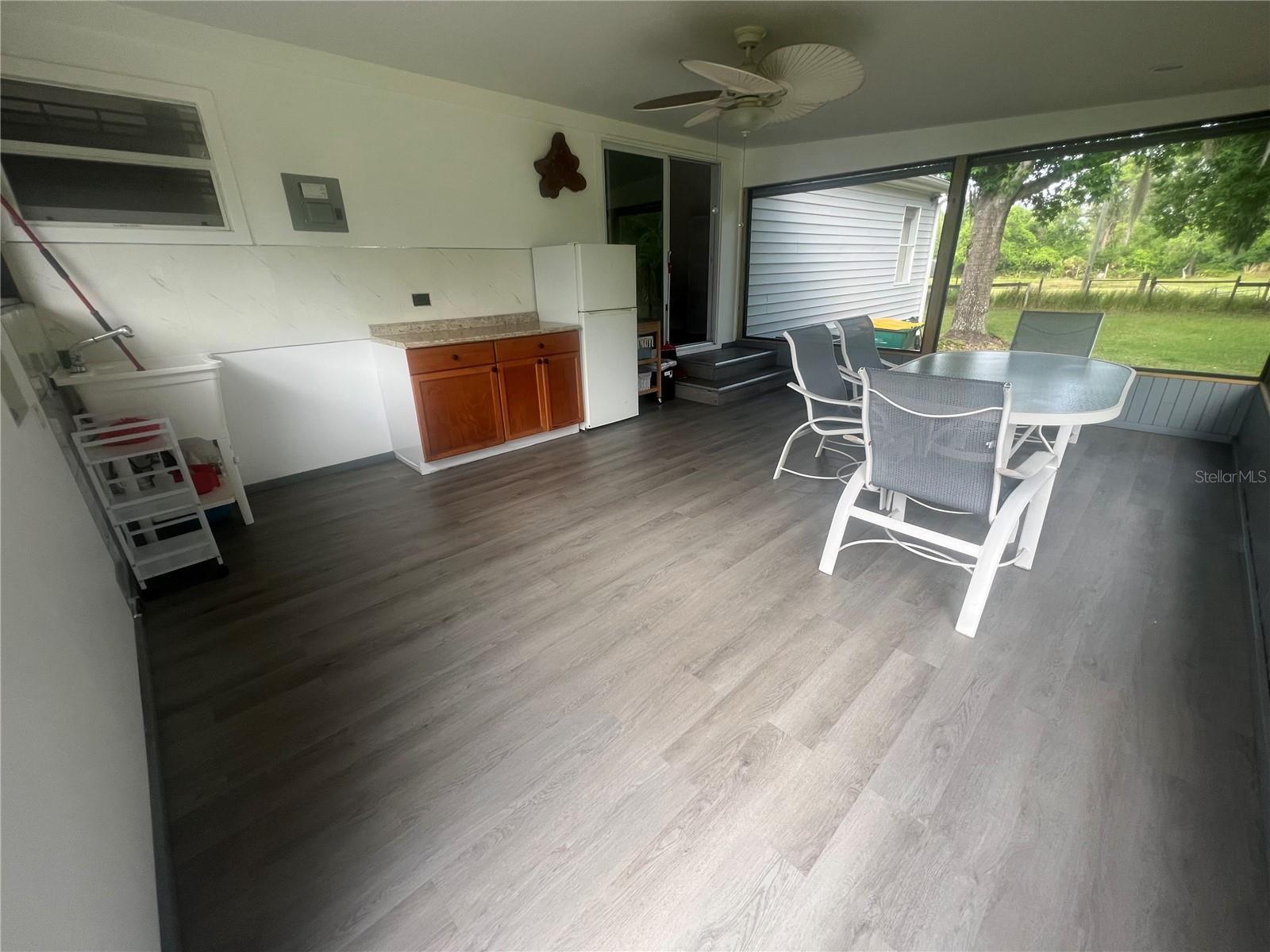 5855 JACK BRACK RD, ST CLOUD, FL, 34771