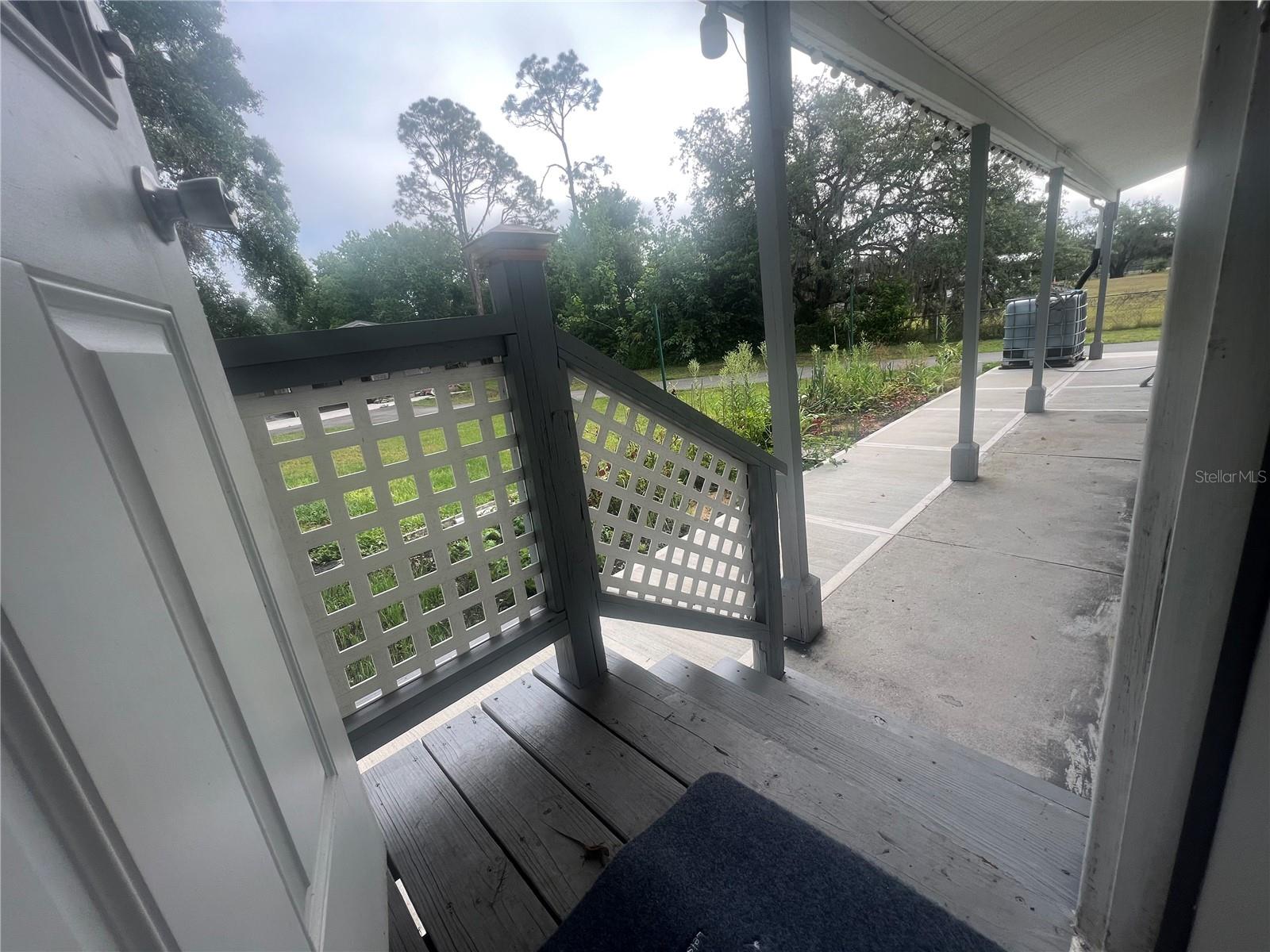 5855 JACK BRACK RD, ST CLOUD, FL, 34771