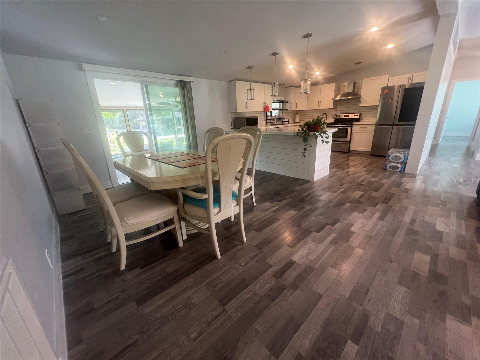 5855 JACK BRACK RD, ST CLOUD, FL, 34771