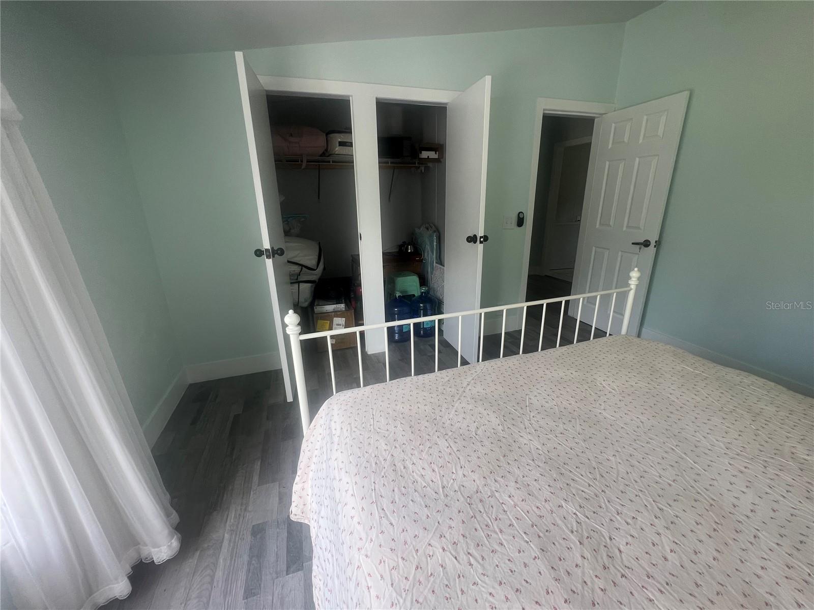 5855 JACK BRACK RD, ST CLOUD, FL, 34771