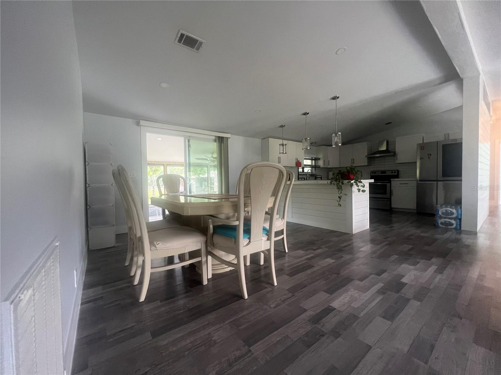 5855 JACK BRACK RD, ST CLOUD, FL, 34771