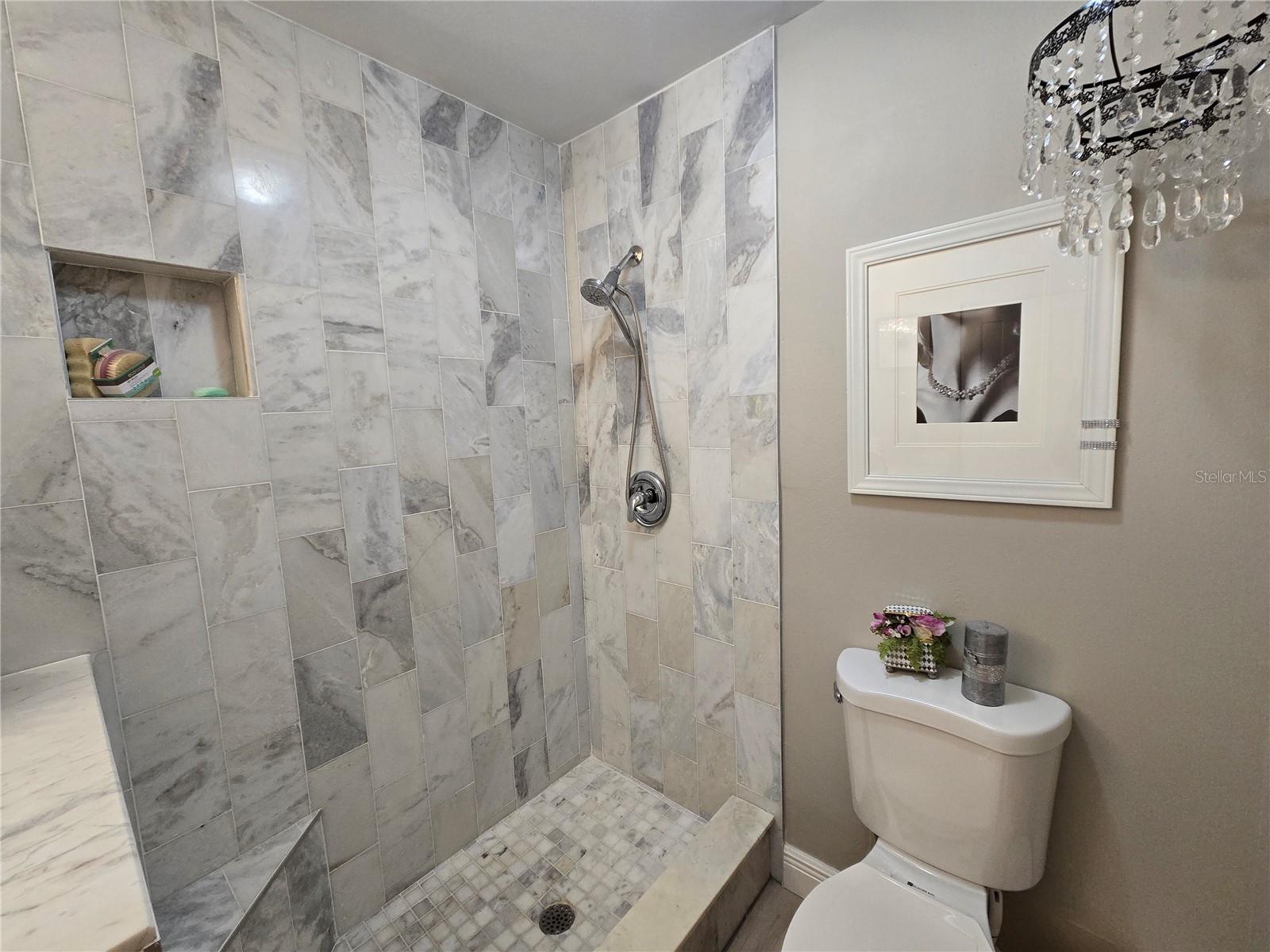 200 MAITLAND AVE #114, ALTAMONTE SPRINGS, FL, 32701