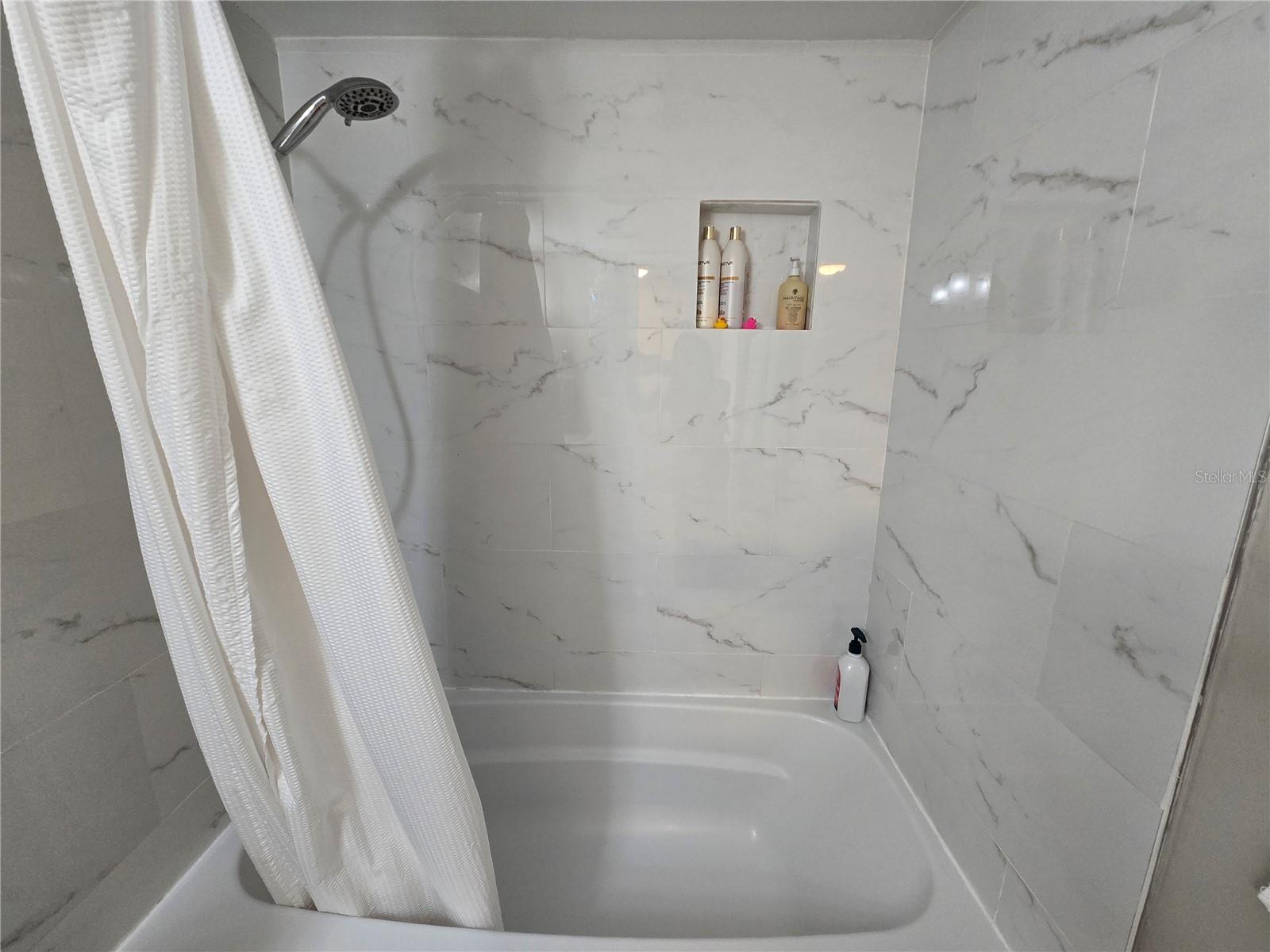 200 MAITLAND AVE #114, ALTAMONTE SPRINGS, FL, 32701