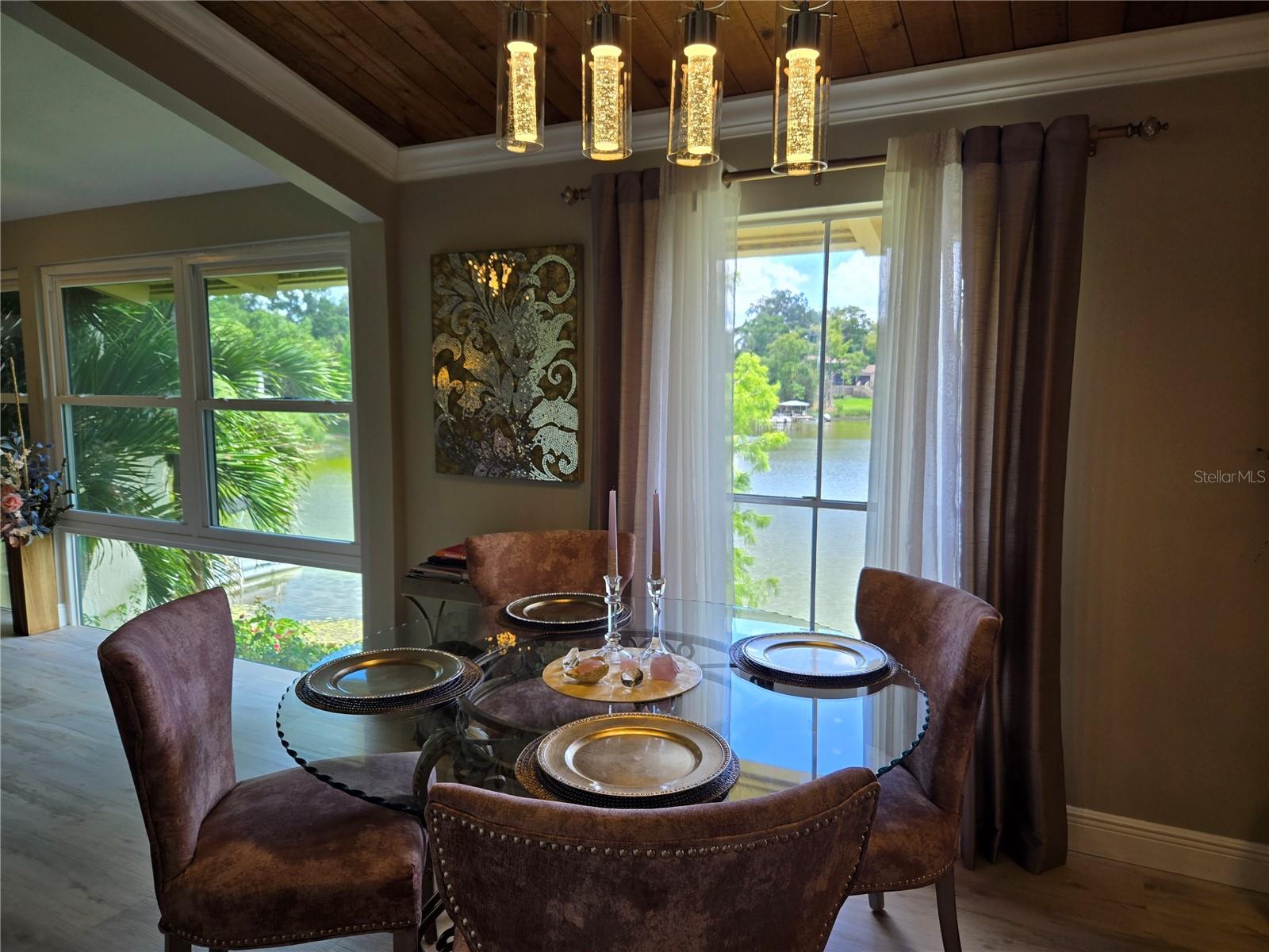 200 MAITLAND AVE #114, ALTAMONTE SPRINGS, FL, 32701