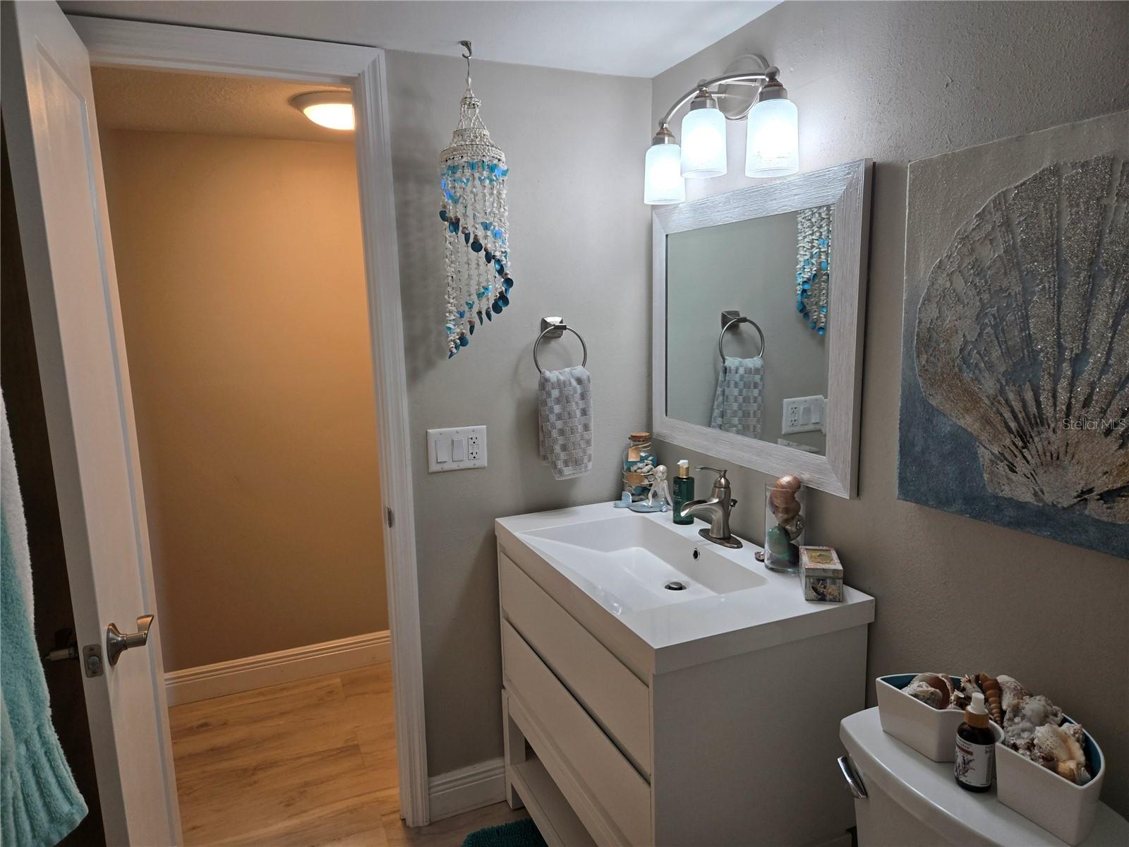 200 MAITLAND AVE #114, ALTAMONTE SPRINGS, FL, 32701